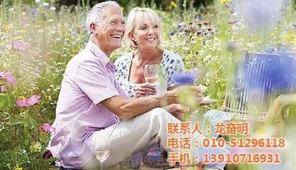 北京睿程国际旅行社官方-国内旅游业务、入境旅游业务